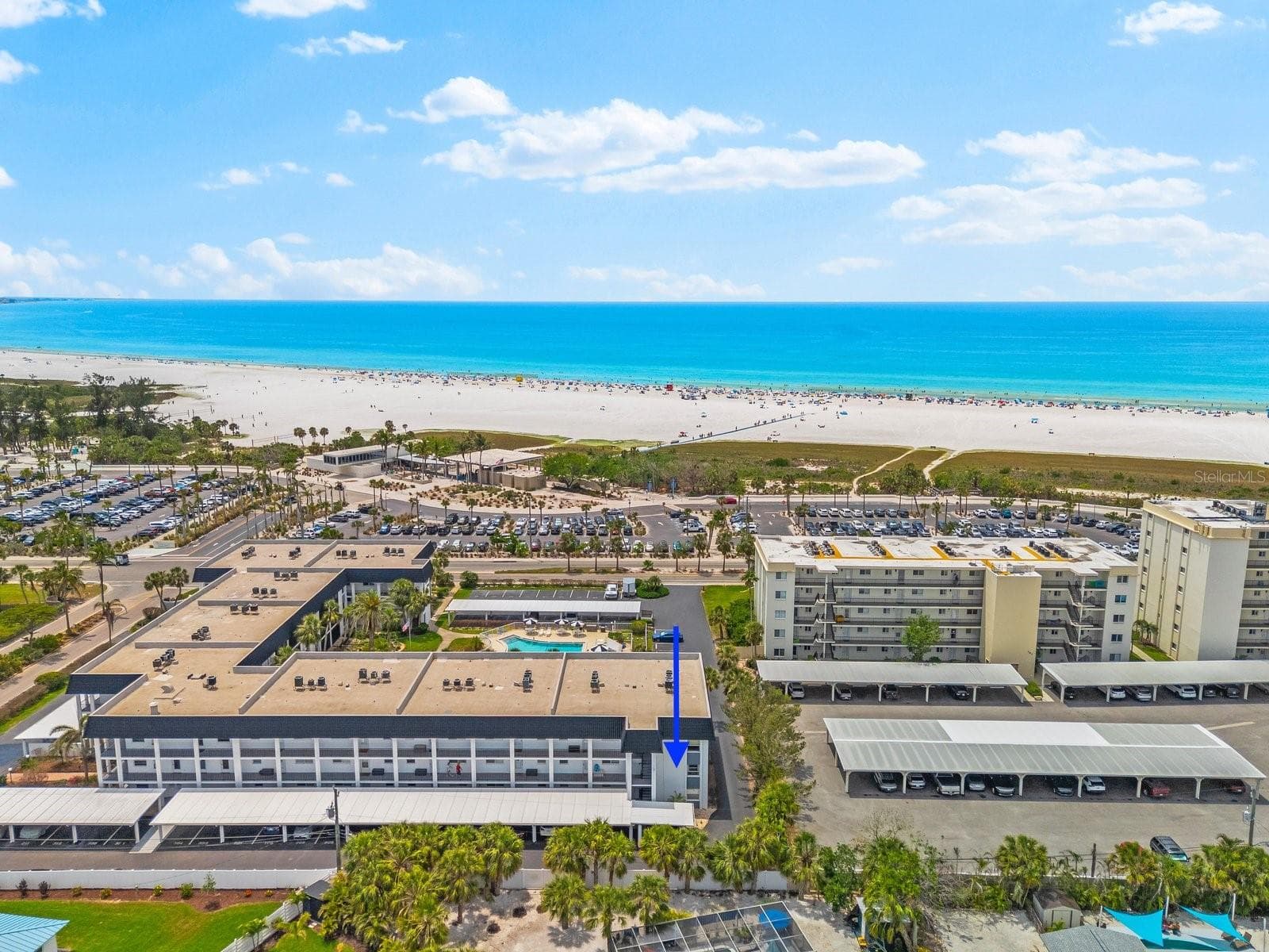 5600 Beach Way Dr #201 photo 5