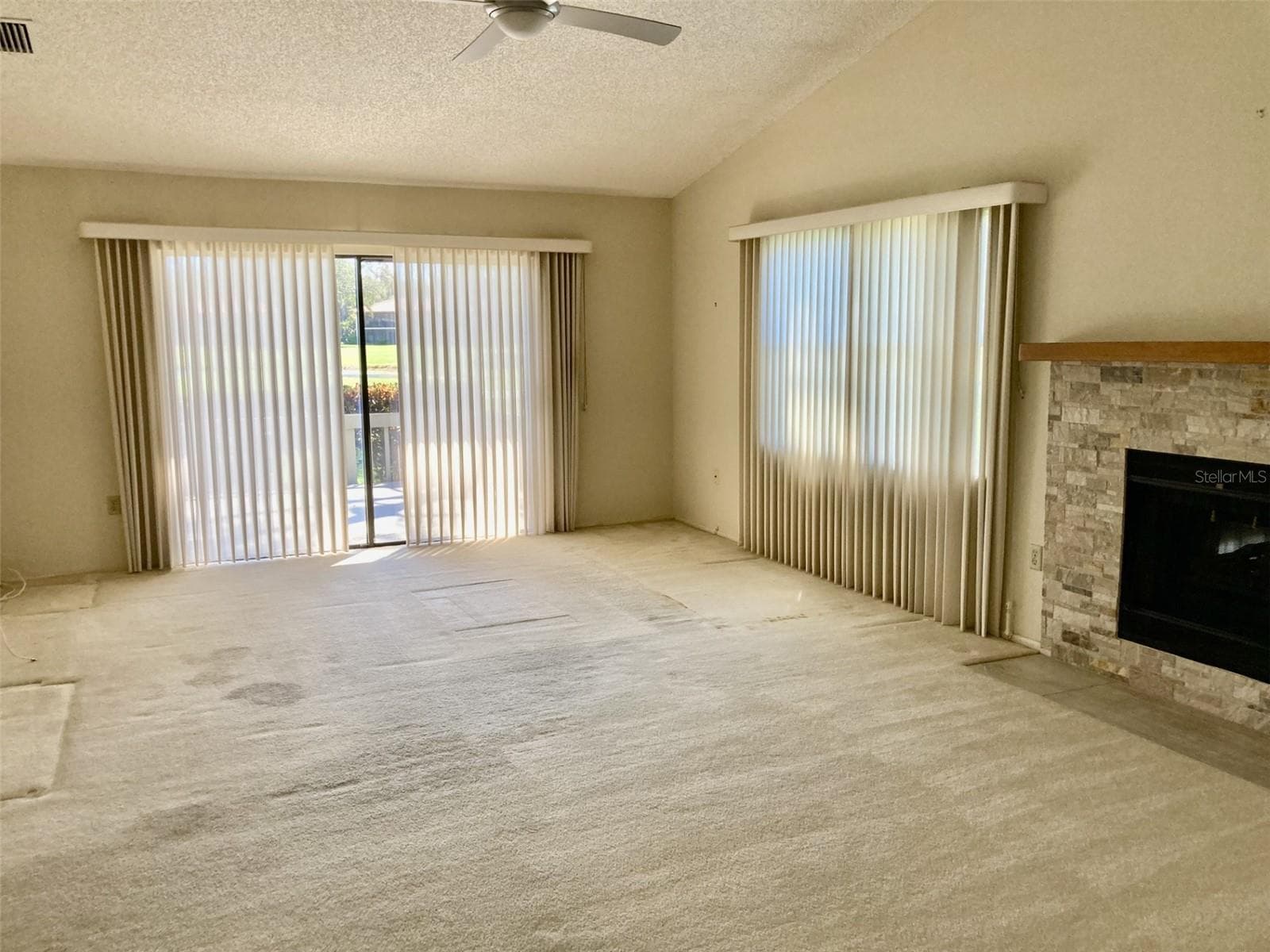 3407 Avenida Madera #A photo 5