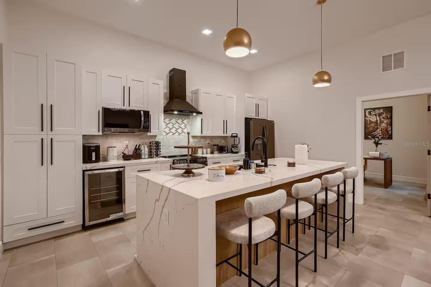 13509 Park Blvd photo 4