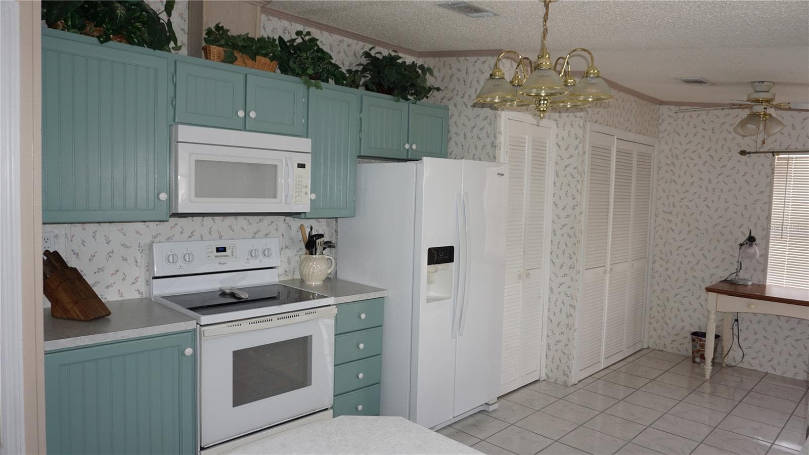 12023 Longhorn Dr photo 4