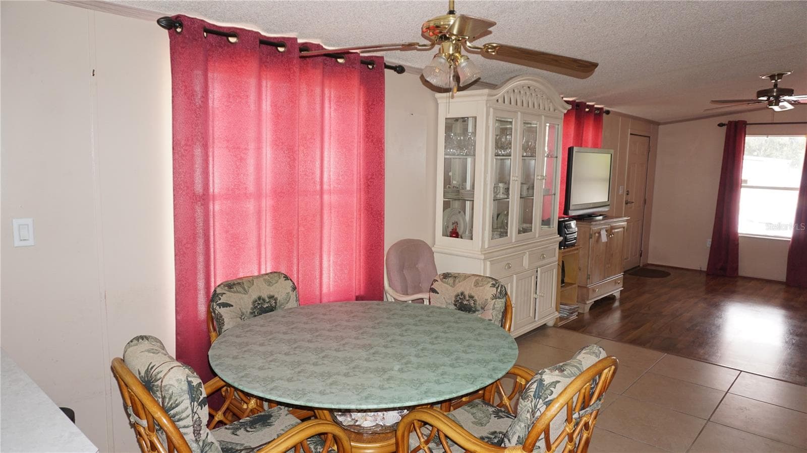 12023 Longhorn Dr photo 5