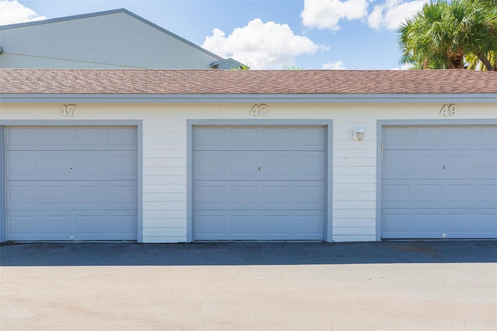 2024 Blue Hawk CT #1813