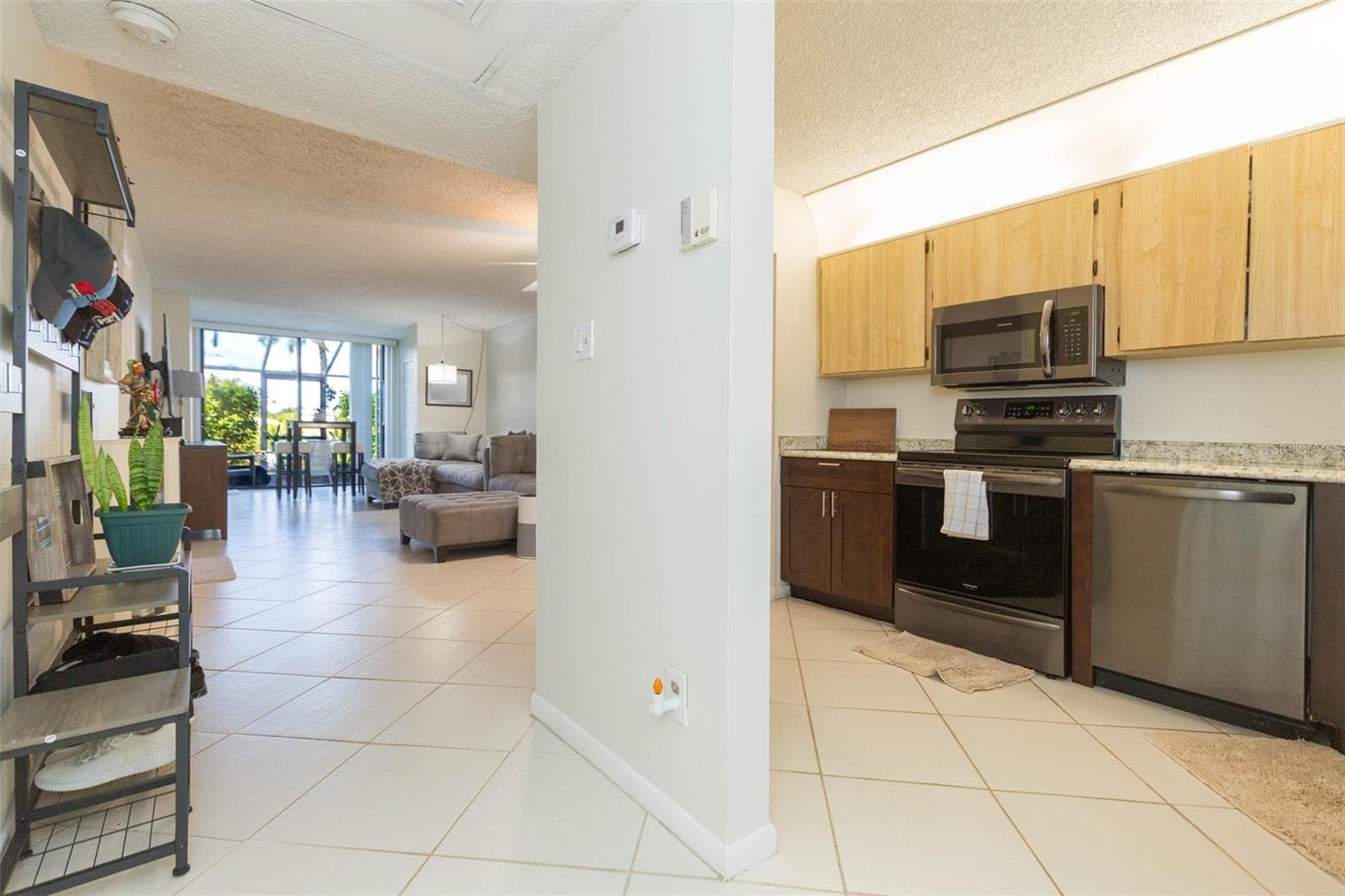 2024 Blue Hawk CT #1813 photo 4