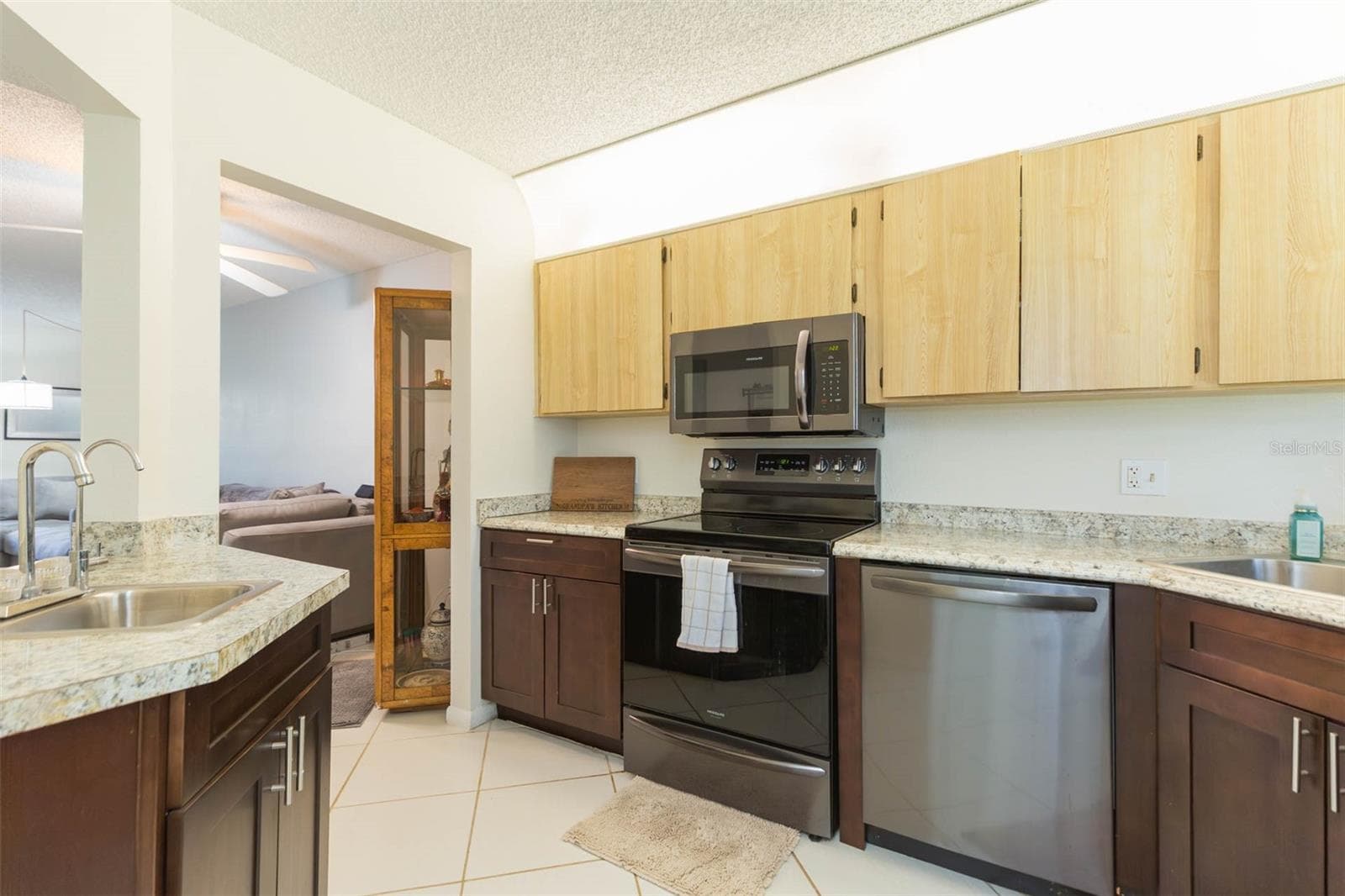2024 Blue Hawk CT #1813 photo 5