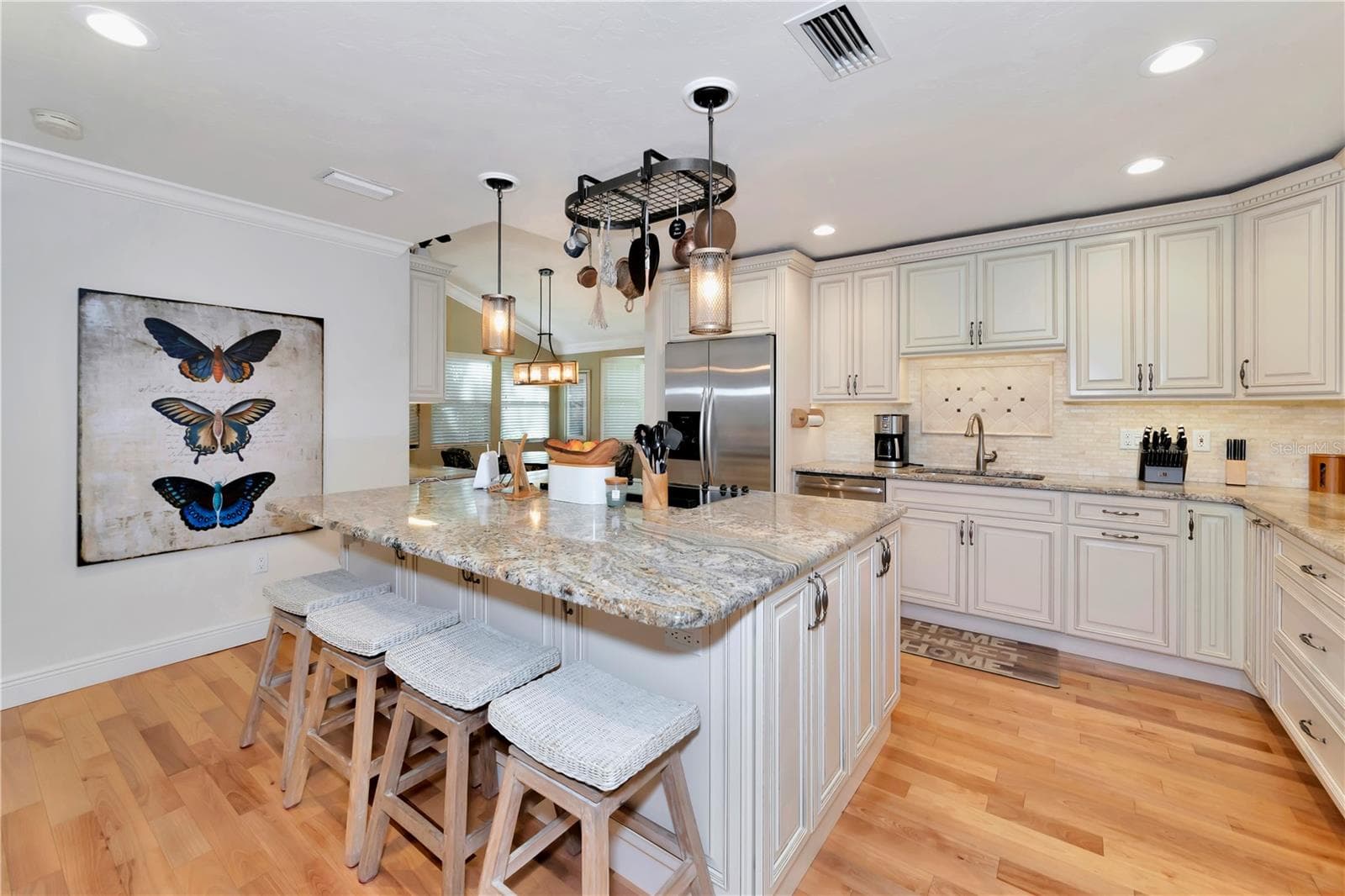 4737 Stone Ridge Trl photo 4