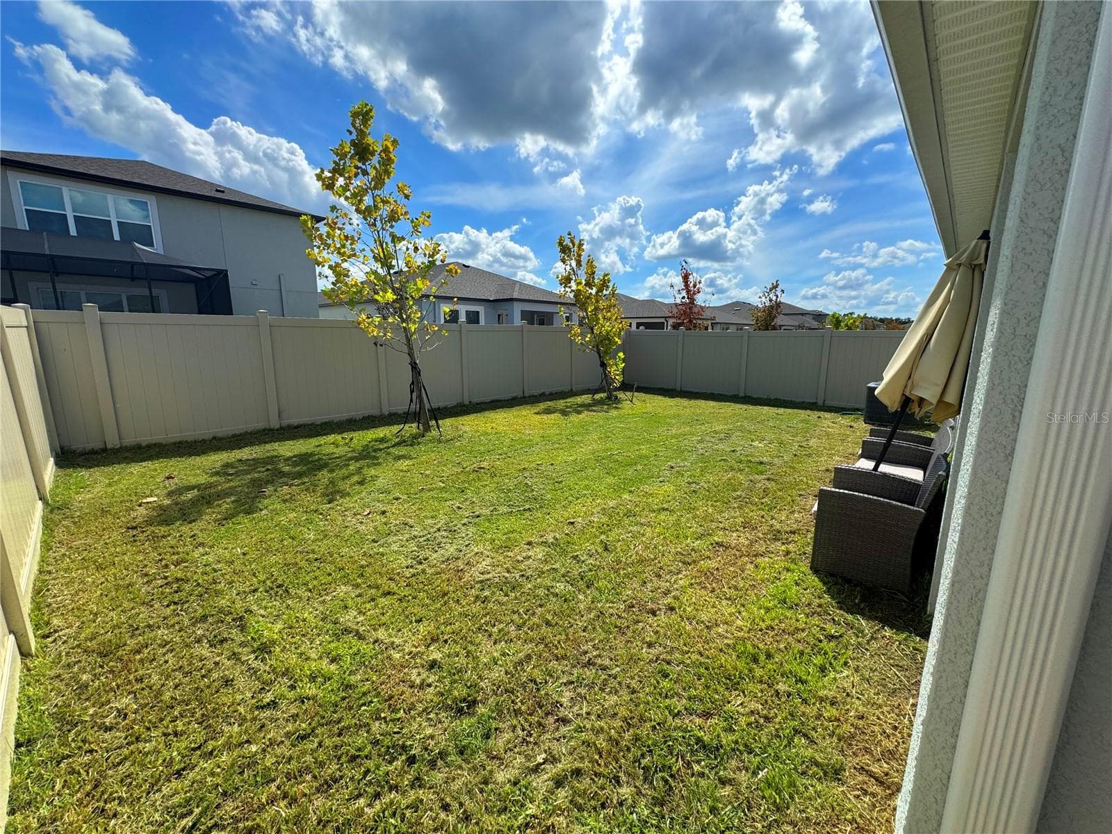 4856 Cranberry photo 3