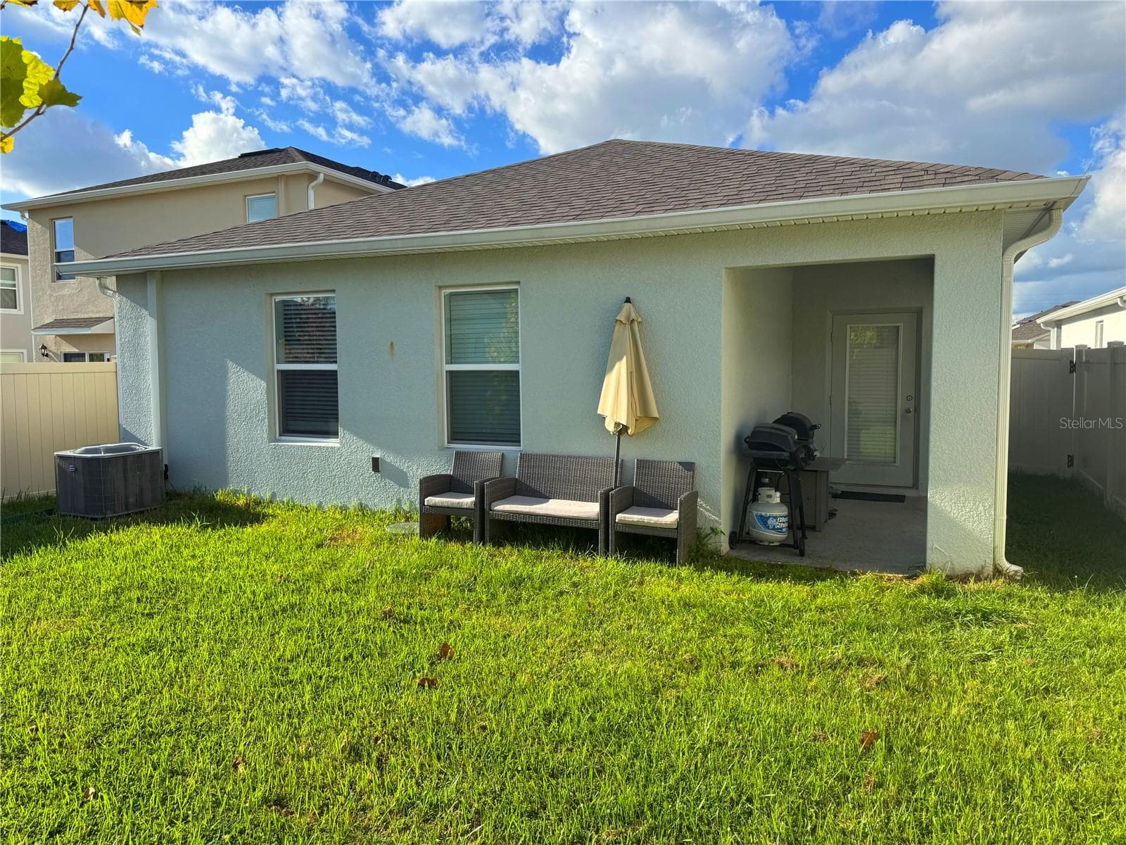 4856 Cranberry photo 4