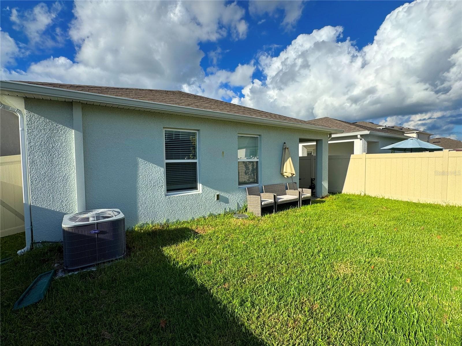 4856 Cranberry photo 5