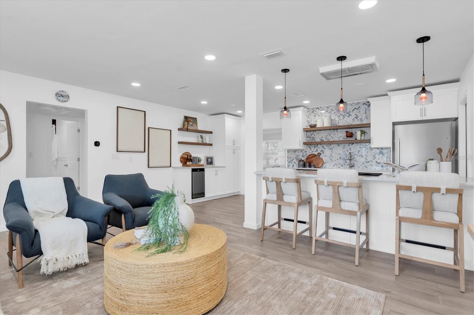 197 Lido Dr