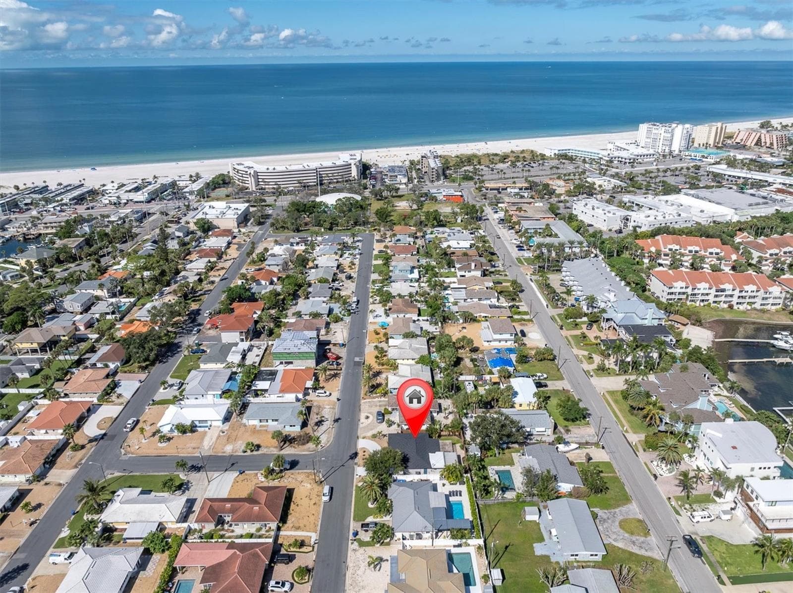 197 Lido Dr photo 5