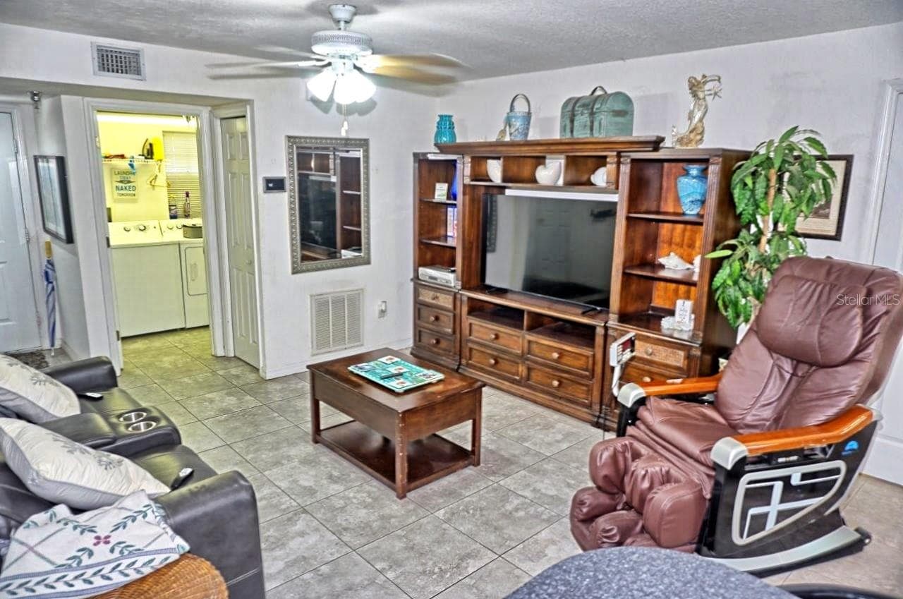 21107 Fountain View Ln #5102