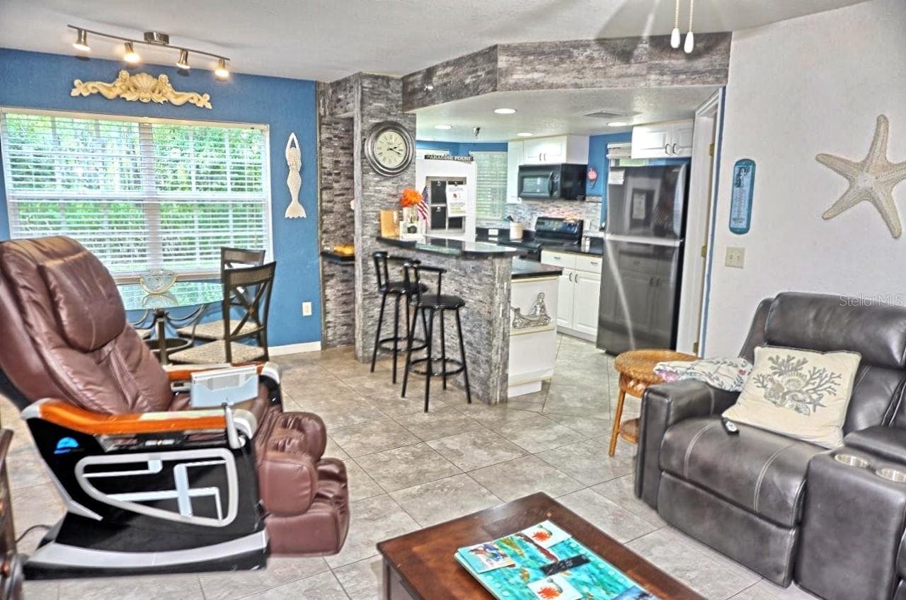 21107 Fountain View Ln #5102 photo 4