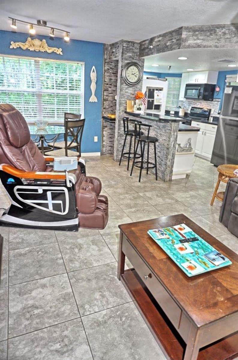 21107 Fountain View Ln #5102 photo 5