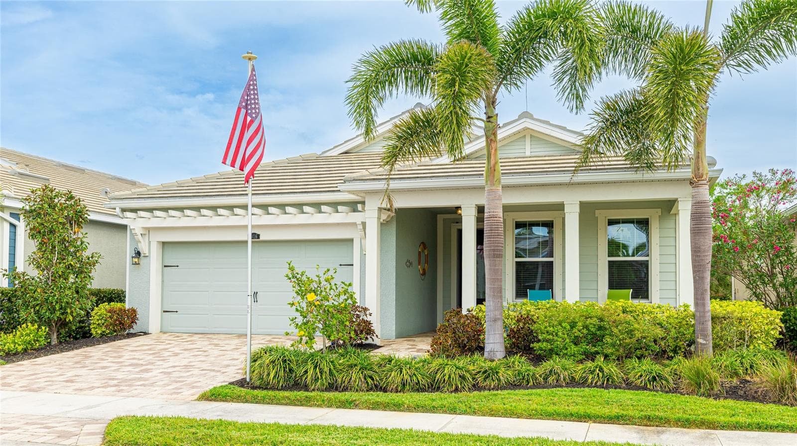 5416 Hope Sound Cir