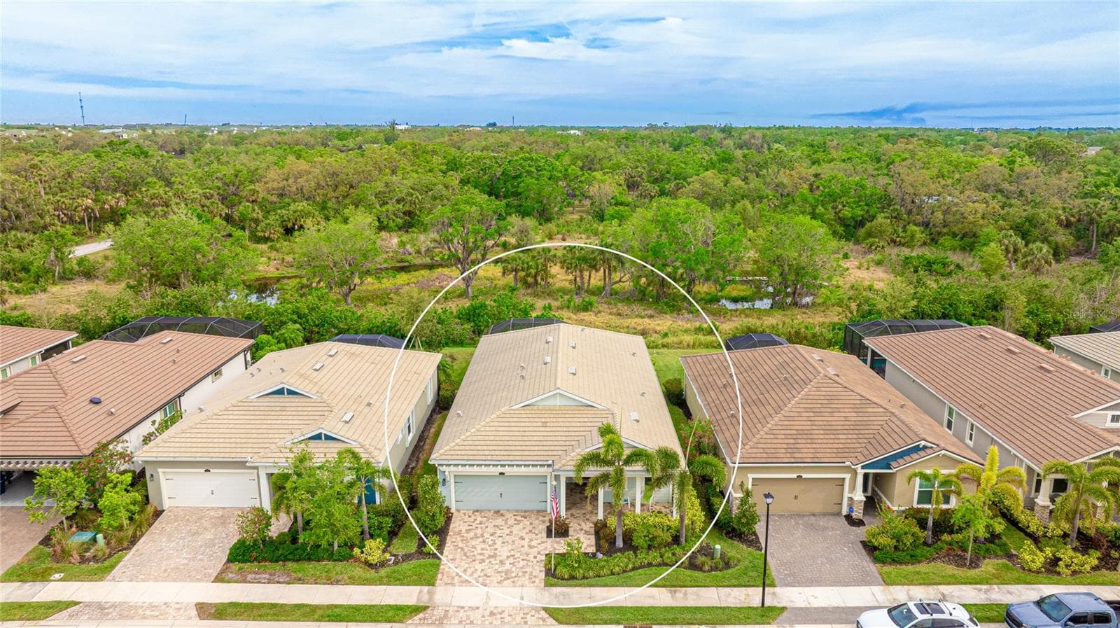 5416 Hope Sound Cir photo 3