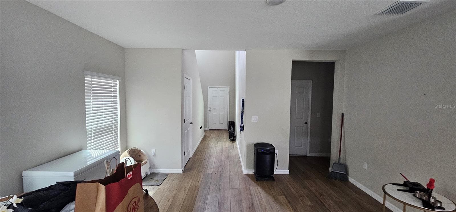 7632 Starflower Way photo 3