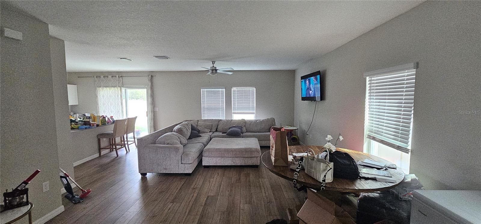 7632 Starflower Way photo 4