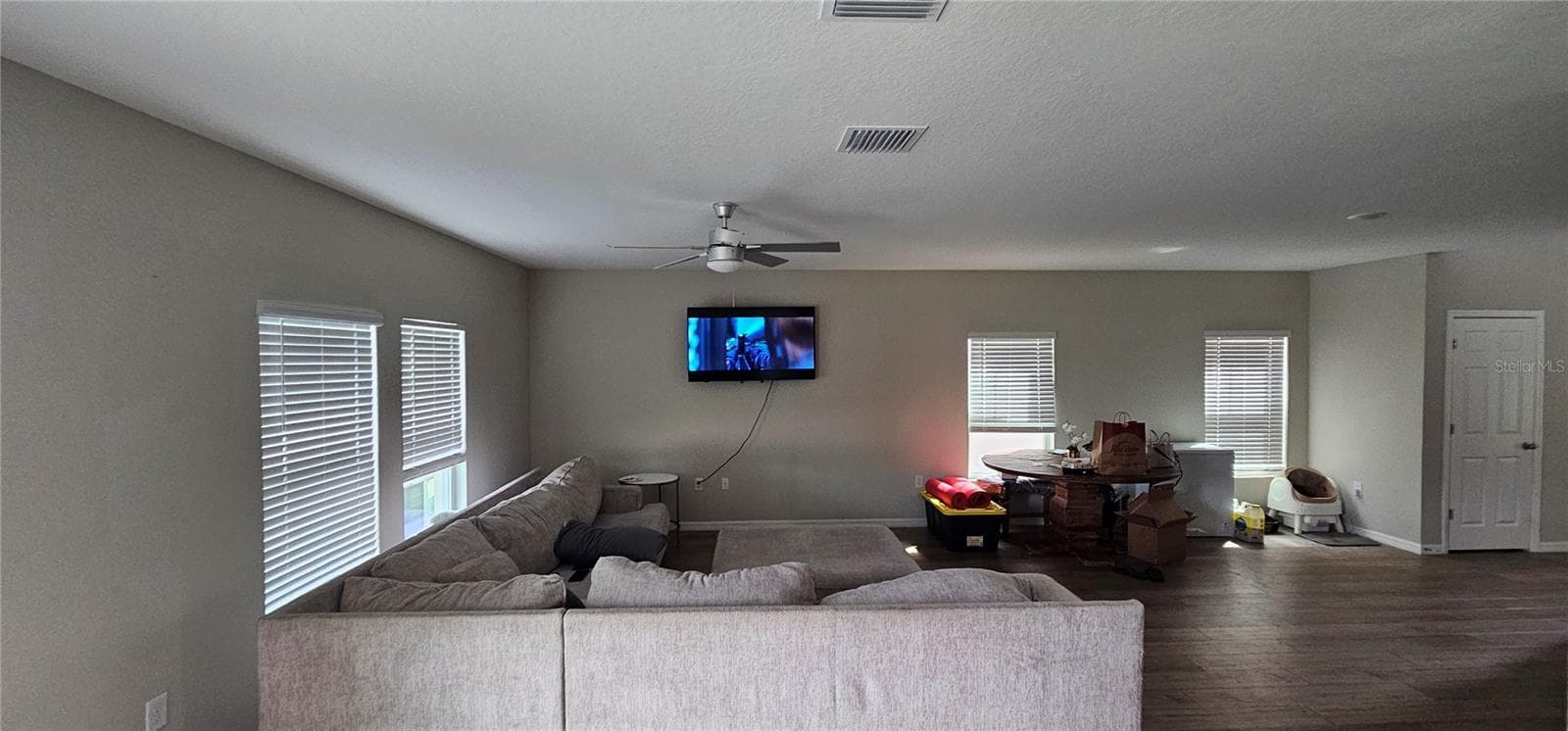 7632 Starflower Way photo 5
