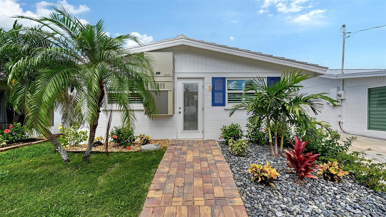 6020 Midnight Pass Rd #63