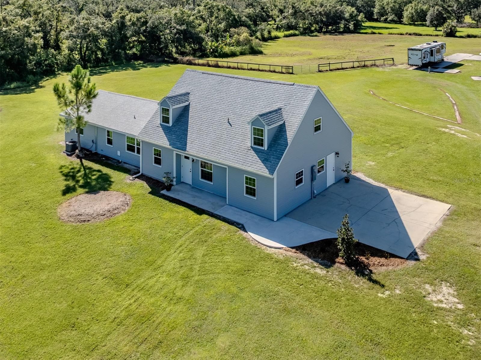 16372 Winburn Dr