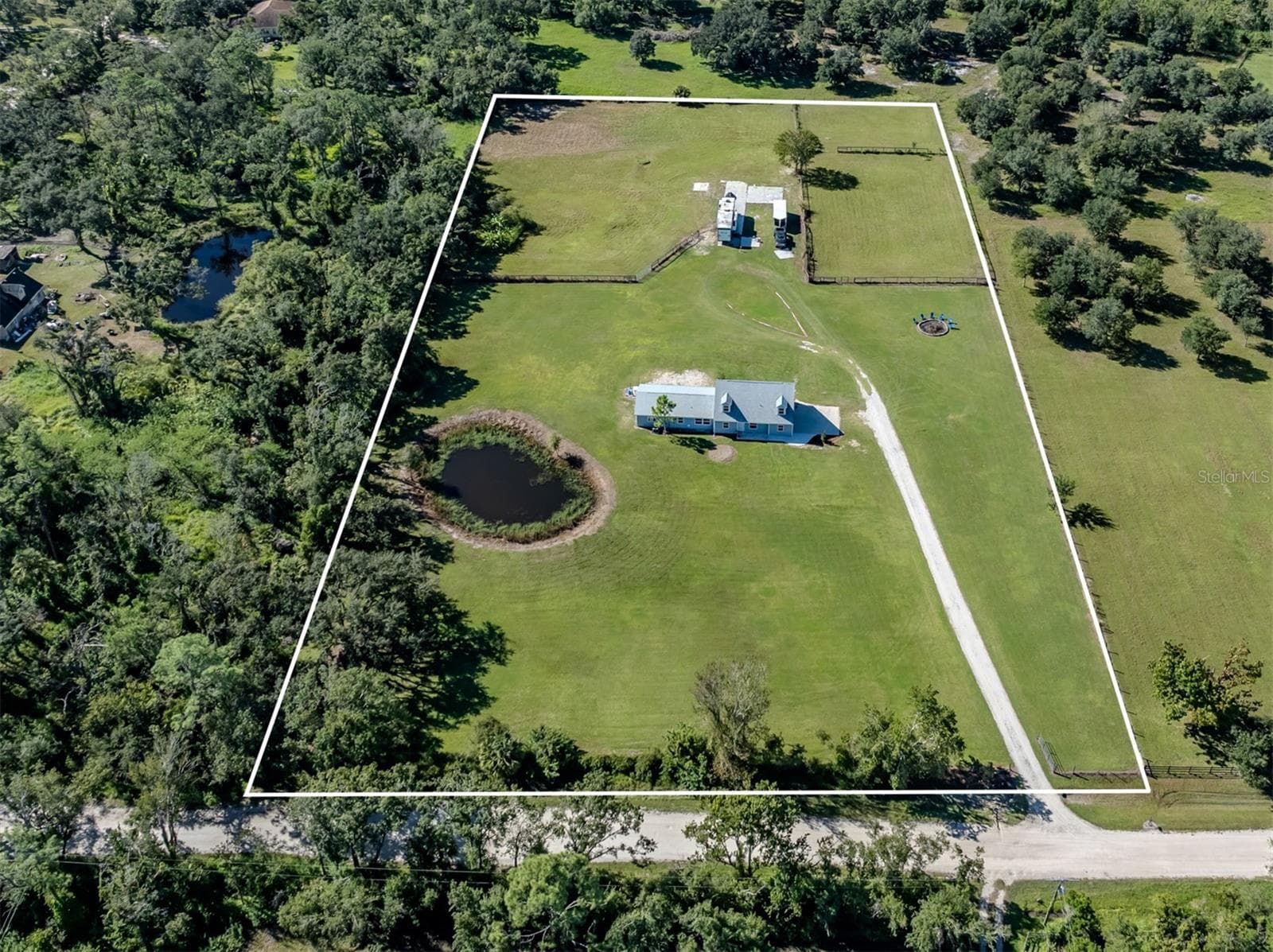 16372 Winburn Dr photo 3
