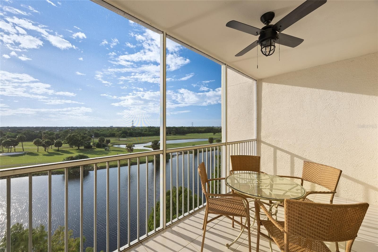 1200 Country Club Dr #5402 photo 4
