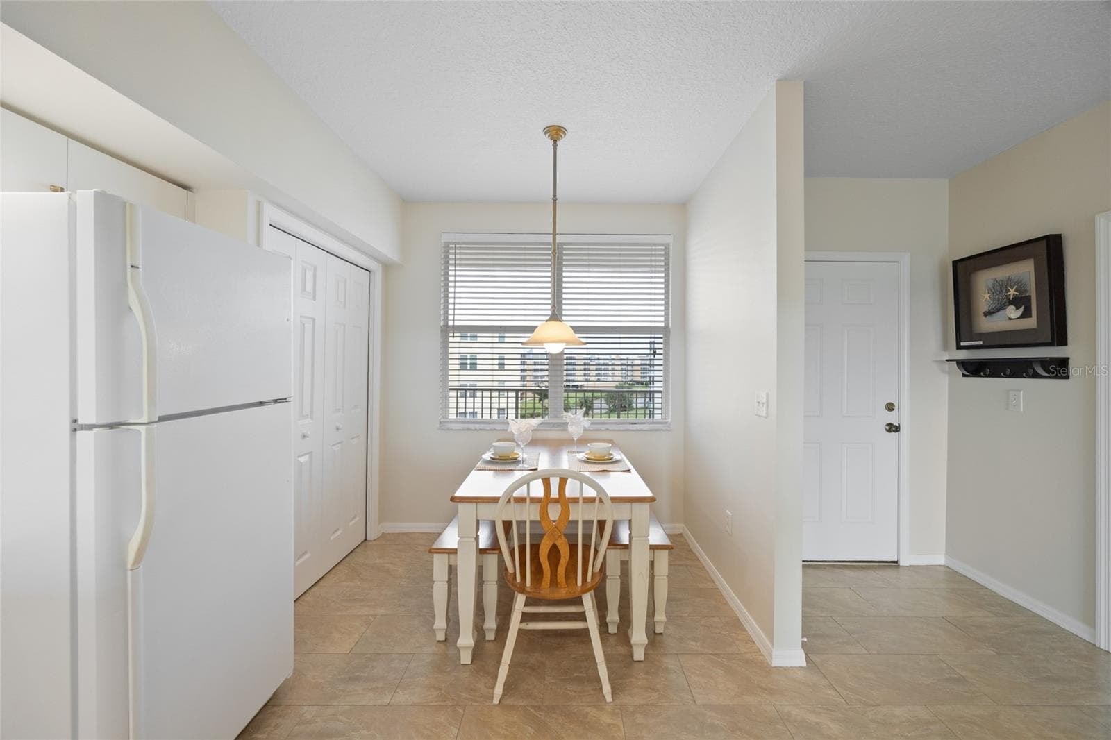 1200 Country Club Dr #5402 photo 5