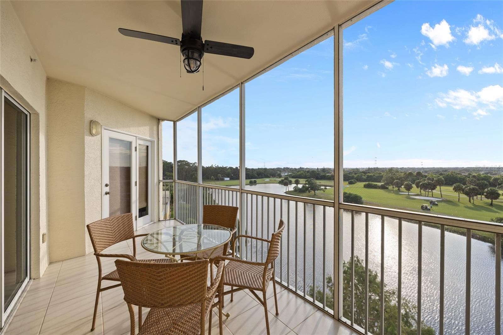 1200 Country Club Dr #5402
