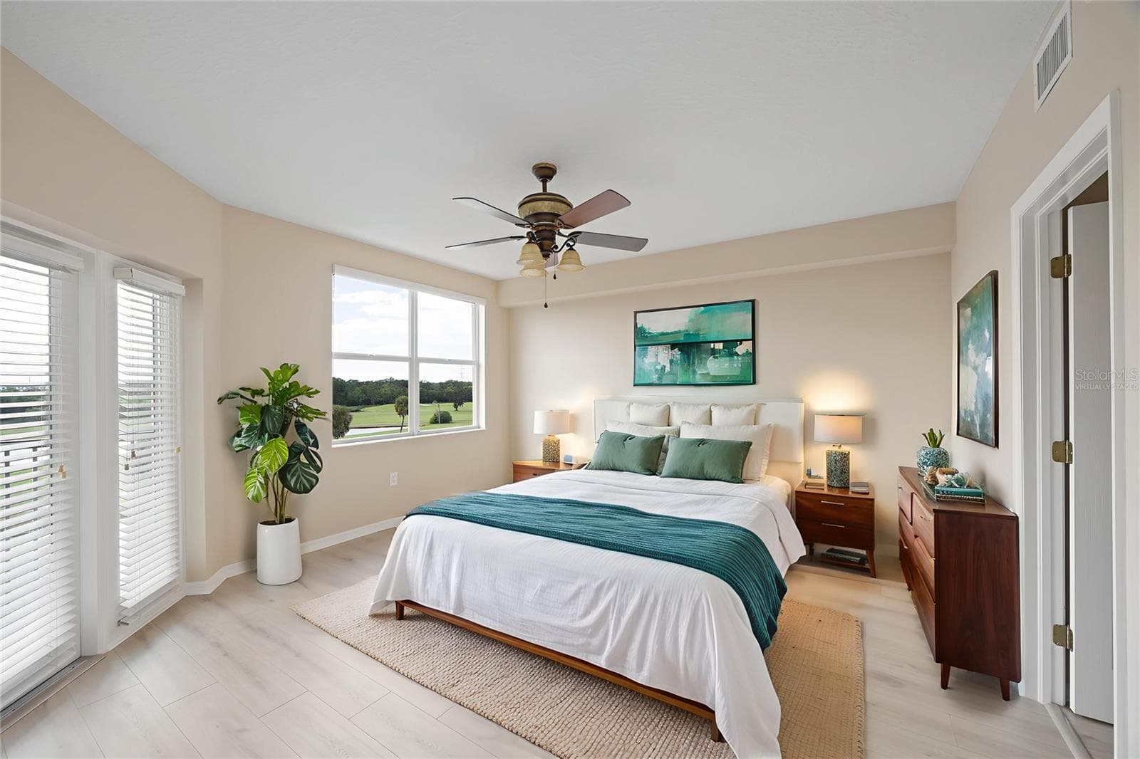 1200 Country Club Dr #6305