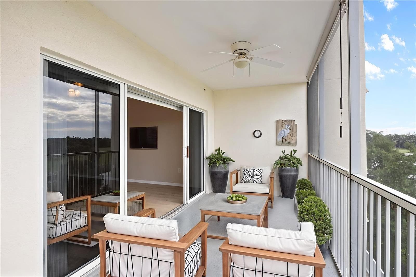 1200 Country Club Dr #6305