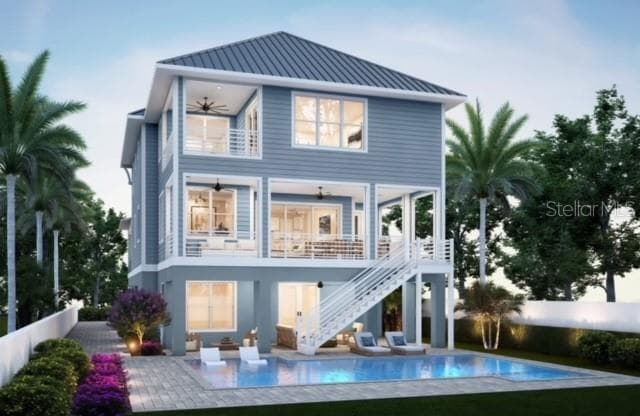 10178 Gulf Blvd