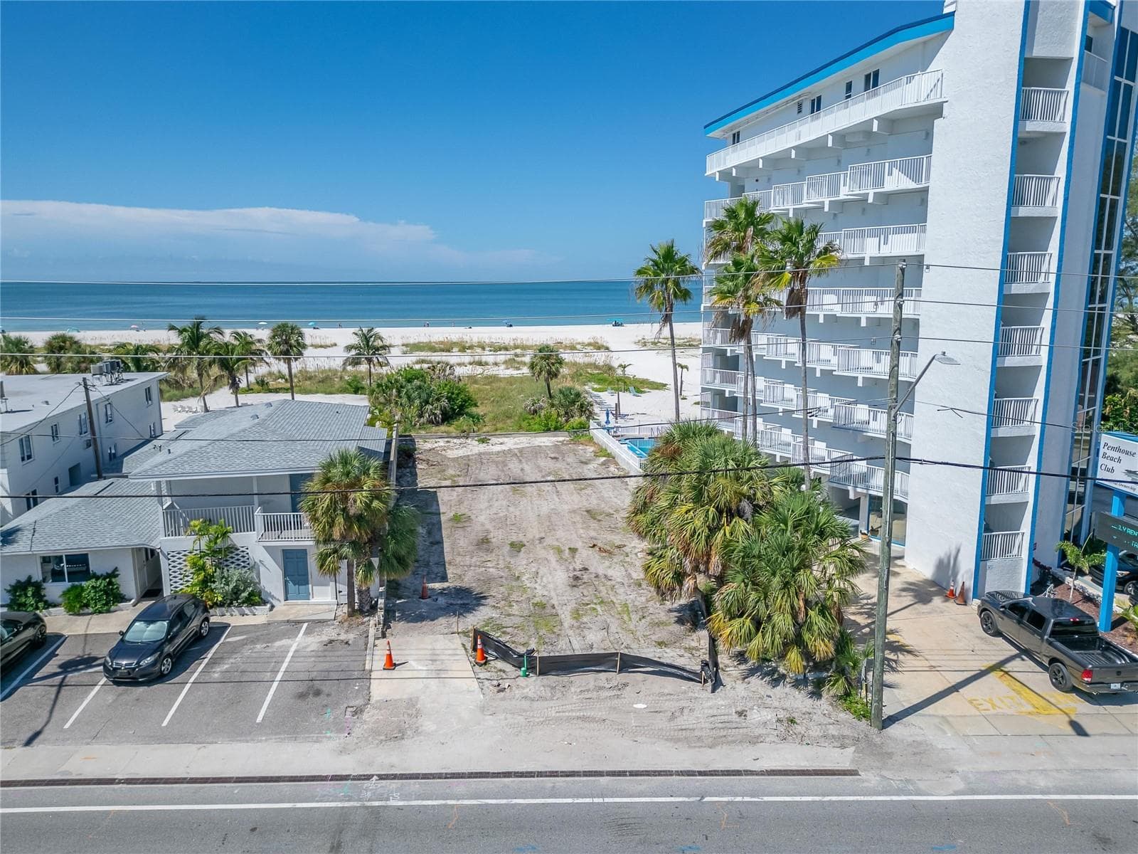 10178 Gulf Blvd photo 3