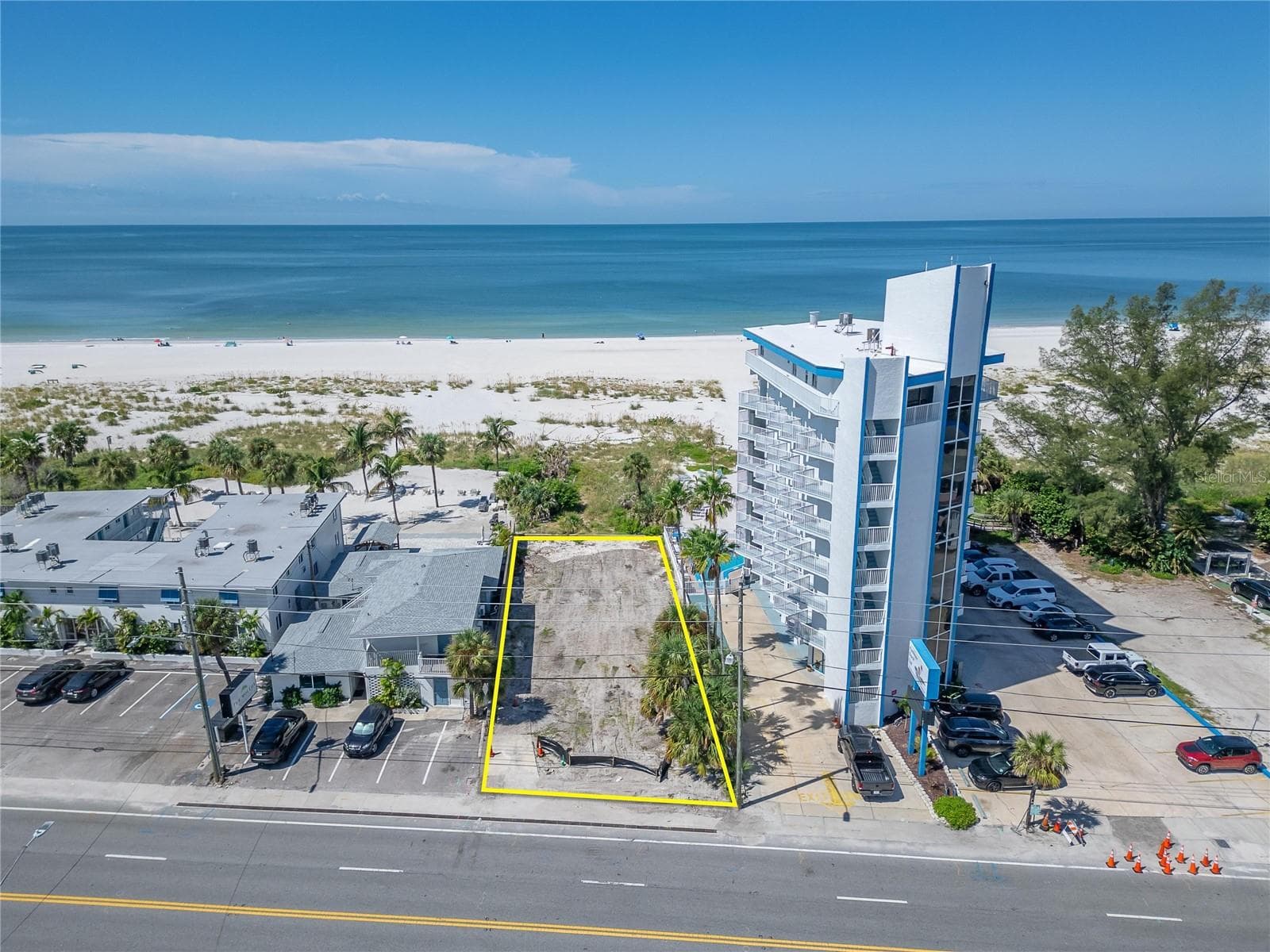 10178 Gulf Blvd photo 4