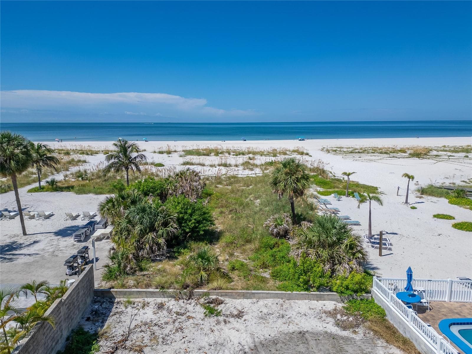 10178 Gulf Blvd photo 5