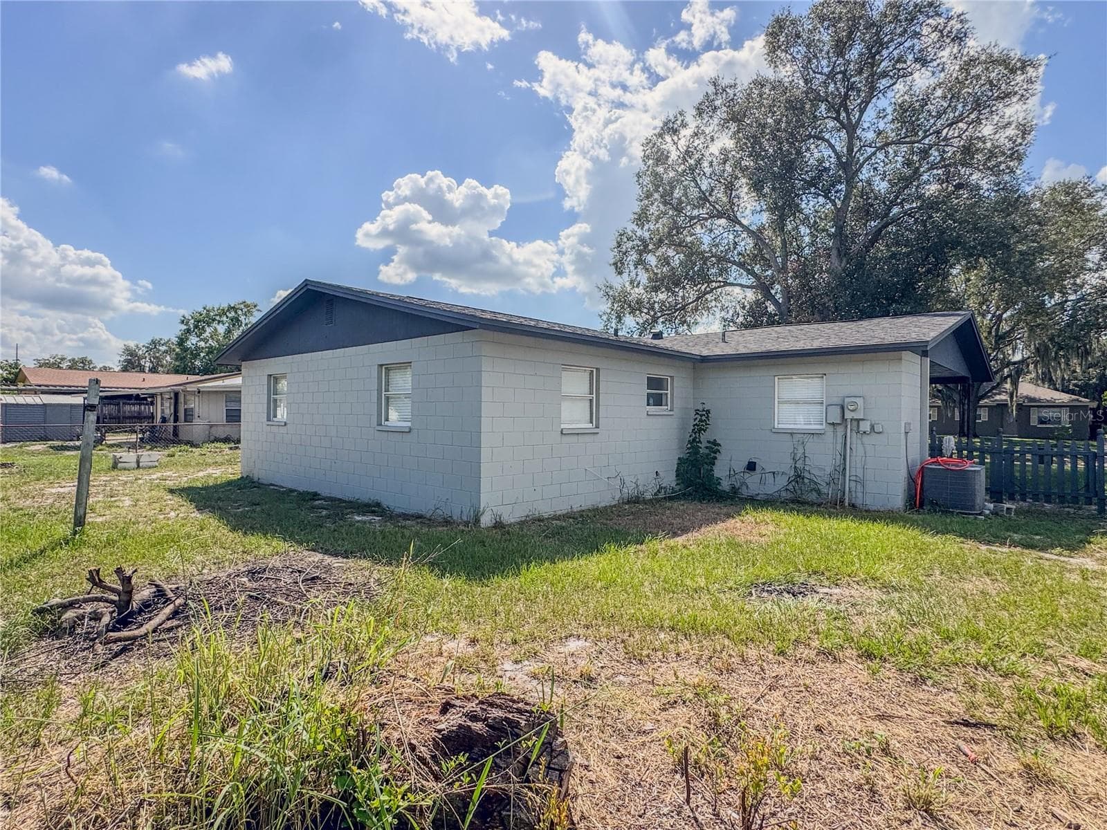 602 Taylor Blvd photo 4