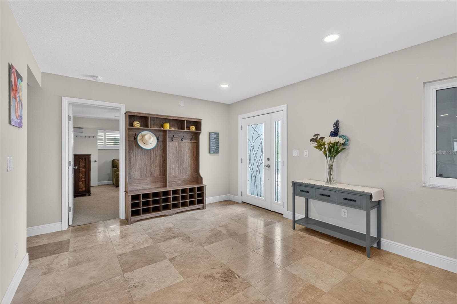 800 Madonna Blvd #1 photo 5