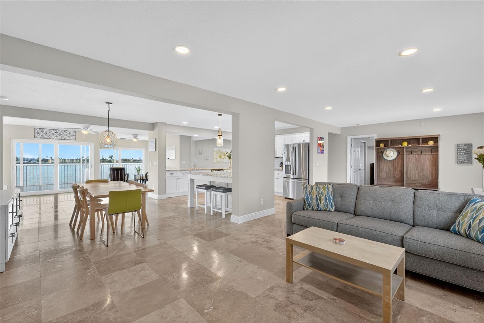 800 Madonna Blvd #1 photo 3