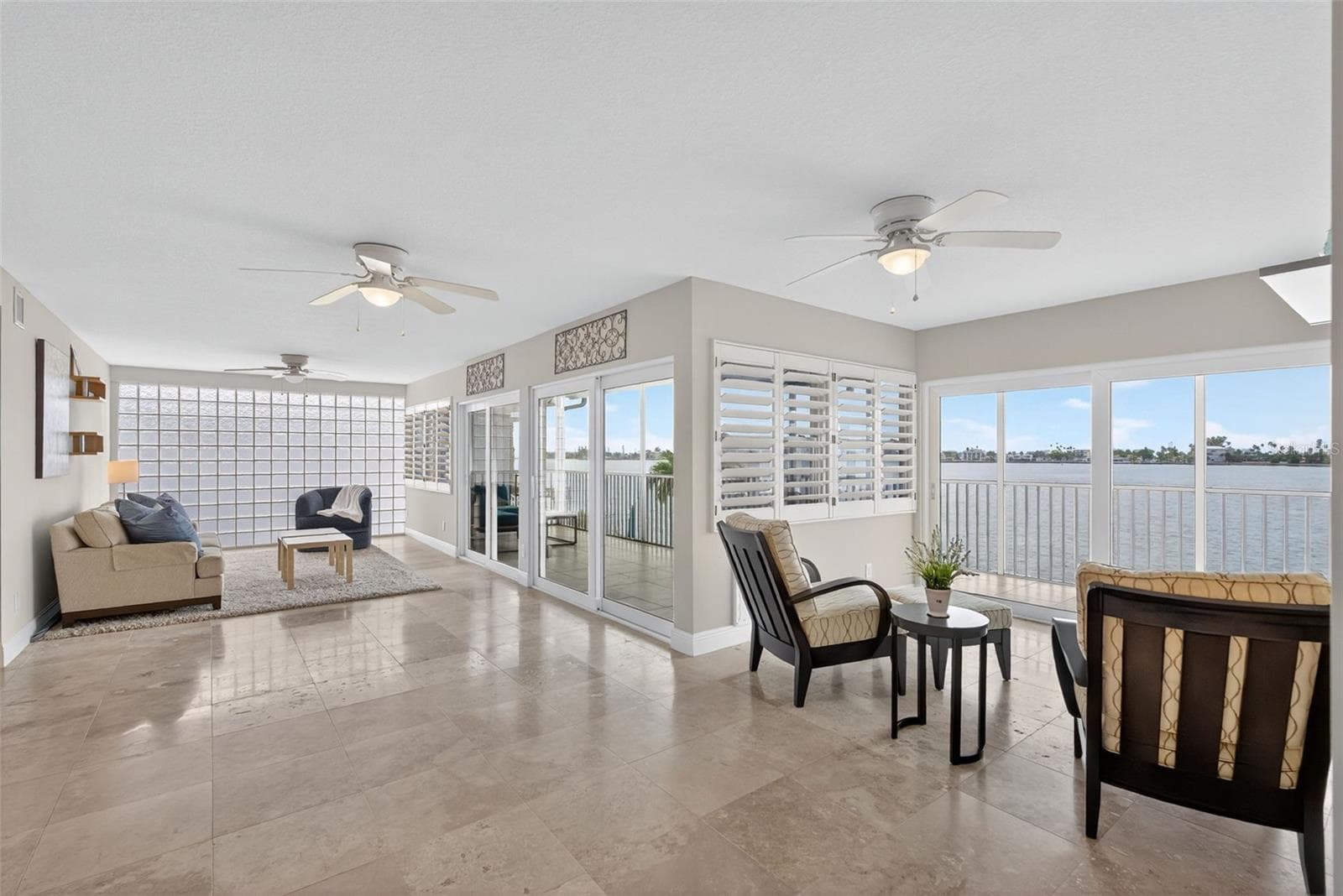 800 Madonna Blvd #1 photo 4