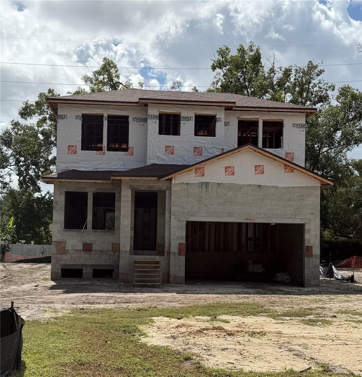 2120 W Bird St. photo 3