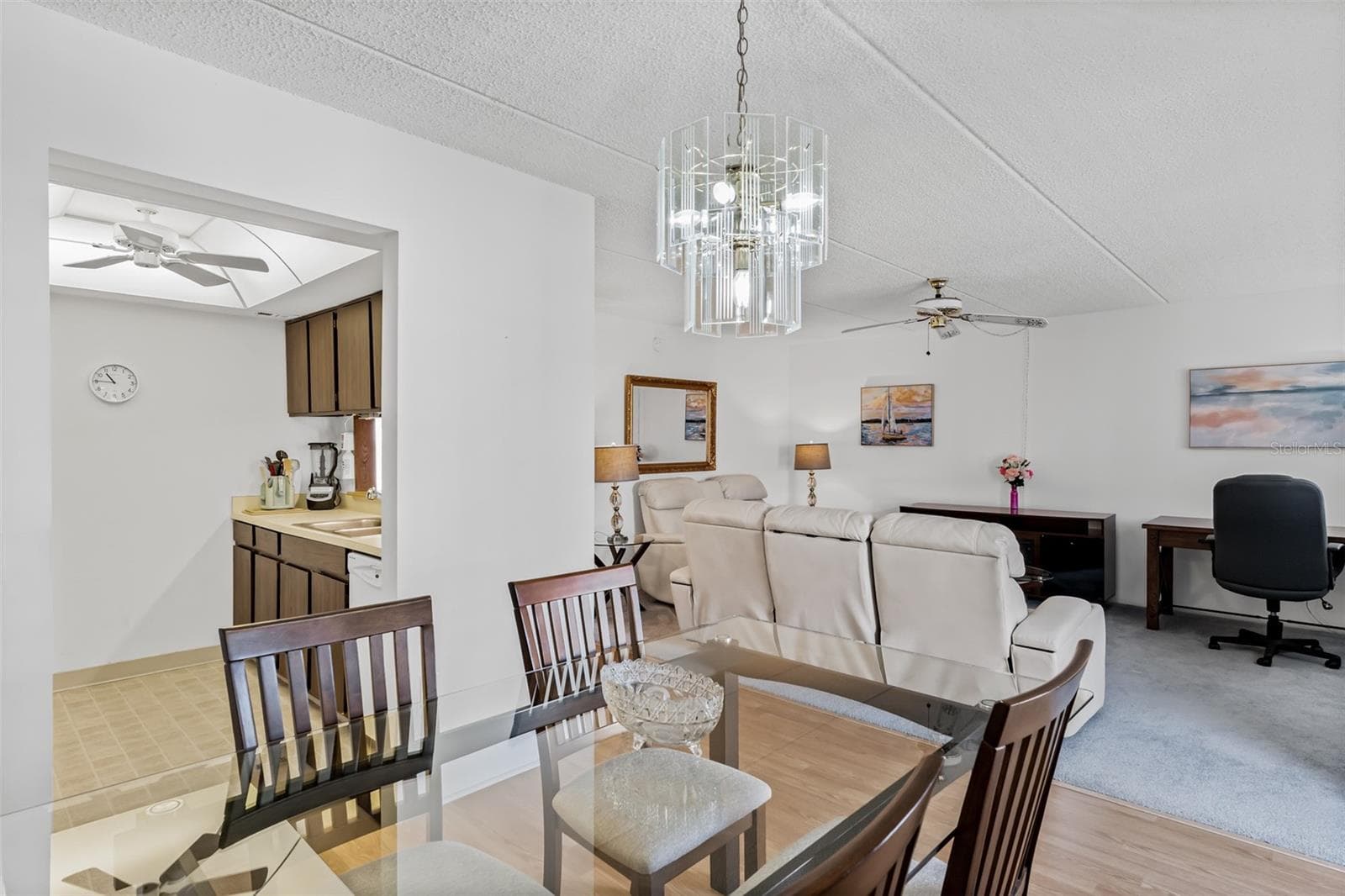 12760 Indian Rocks Rd #546 photo 5