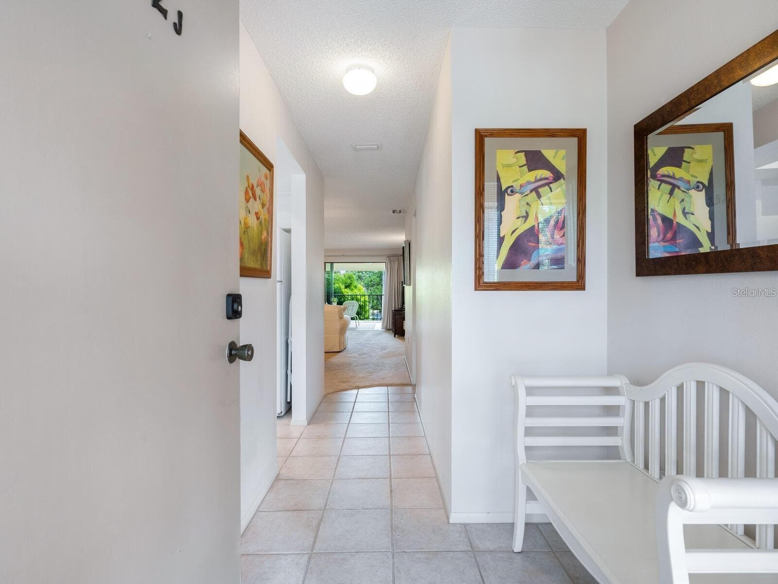 6480 Wild Oak Bay Blvd #252 photo 5