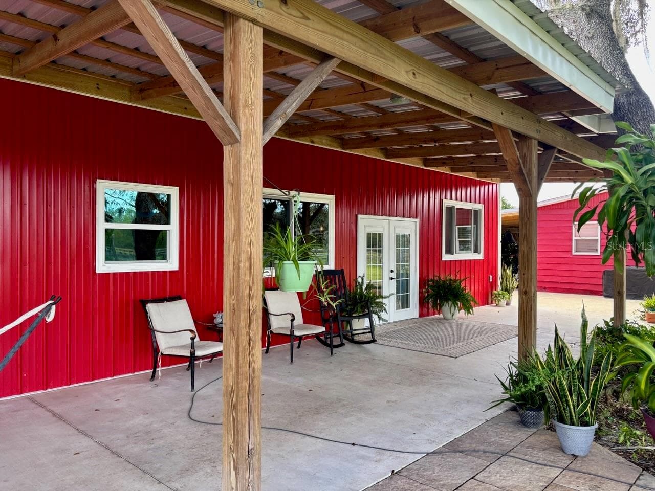 1126 County Road 665
