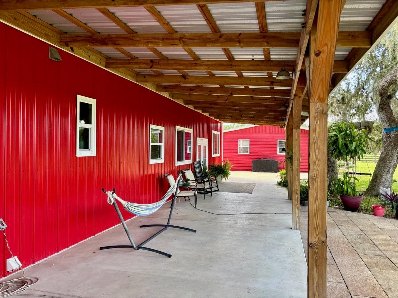 1126 County Road 665 photo 4