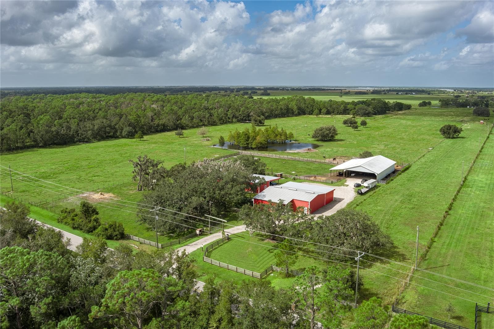 1126 County Road 665