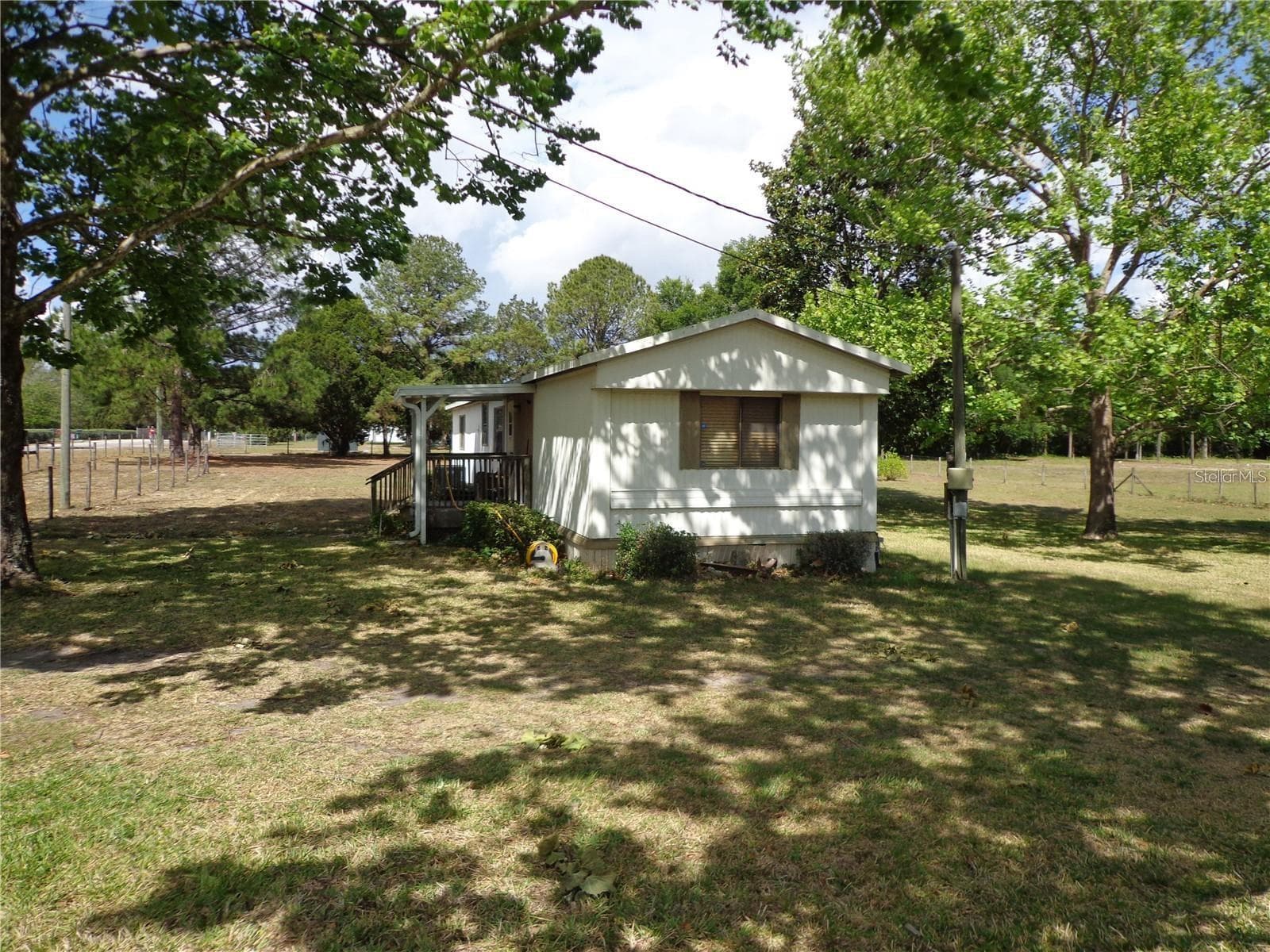 17911 Orange Dr photo 4