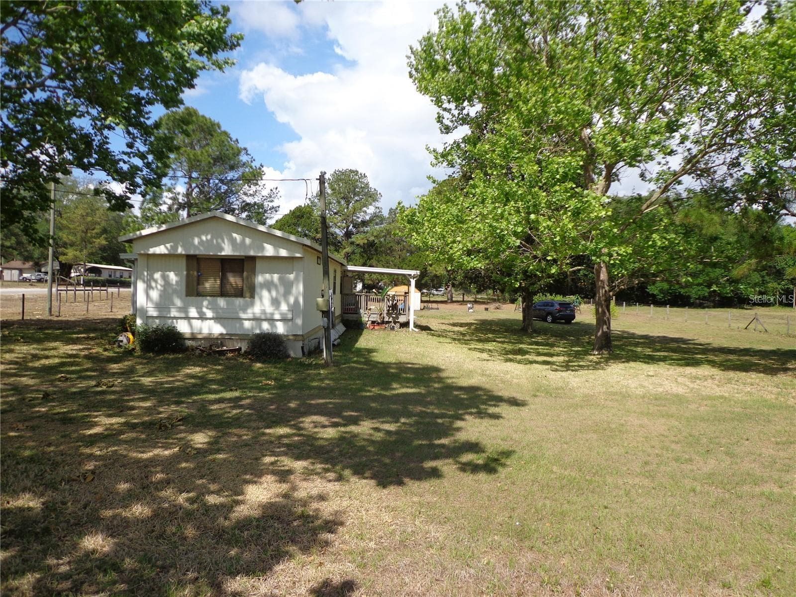 17911 Orange Dr photo 5