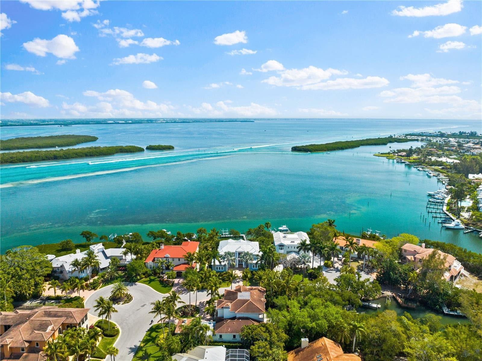 757 Hideaway Bay Dr photo 5