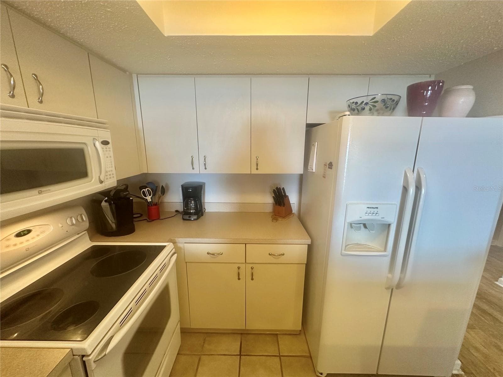 6035 Sea Ranch Dr #410 photo 5