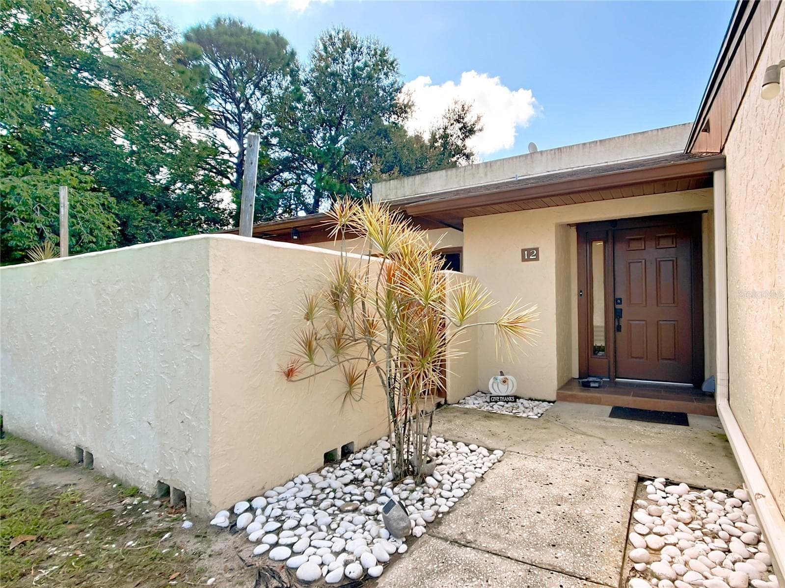 1880 N Crystal Lake Dr #12 photo 5