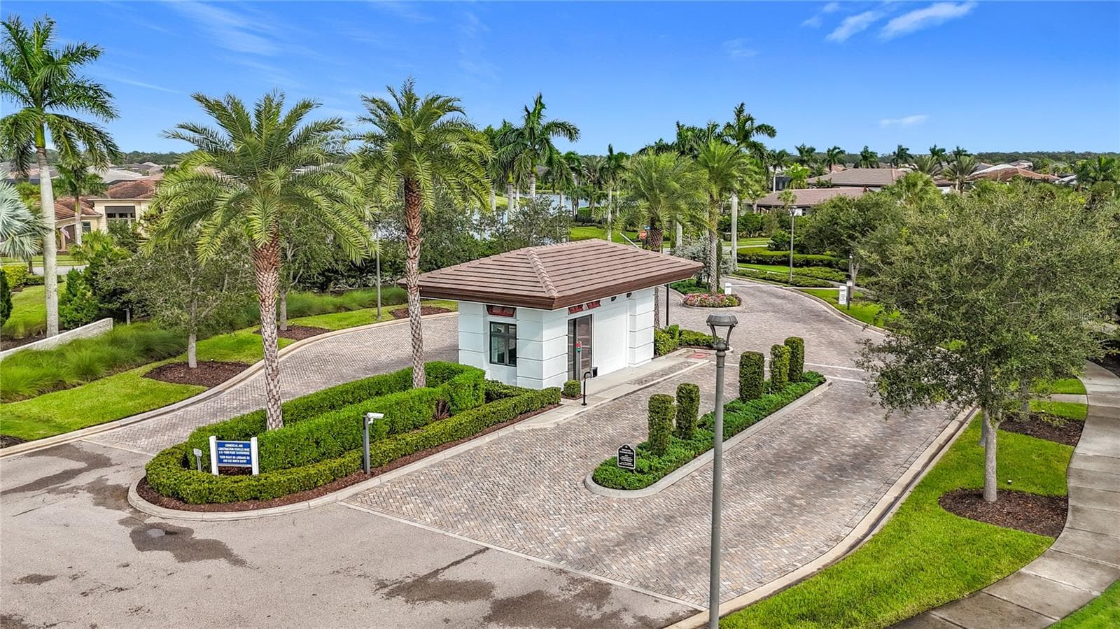 9132 Bernini Pl photo 3